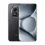 گوشی موبایل شیائومی Redmi Note 15 Pro Plus ظرفیت 512 گیگابایت و رم 12 گیگابایت دوسیم کارت