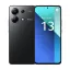 گوشی موبایل شیائومی Redmi Note 13 4G ظرفیت 256 گیگابایت رم 8 گیگابایت