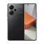 گوشی موبایل شیائومی Redmi Note 13 Pro Plus 5G ظرفیت 512 گیگابایت رم 12 گیگابایت
