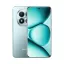 گوشی موبایل شیائومی Redmi Note 15 Pro Plus دوسیم کارت Light Blue