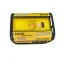 موتور برق کواکس 3 کیلووات مدل SPG37700E