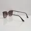 عینک آفتابی David beckham H1043 - غیراصل