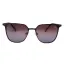 عینک آفتابی David beckham H1043 - غیراصل