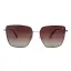 David Beckham M1002-brown