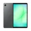 تبلت سامسونگ مدل Galaxy Tab A11 Plus 5G (SM-X236) Gray