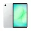 تبلت سامسونگ مدل Galaxy Tab A11 Plus 5G (SM-X236) White