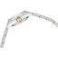 تصویر