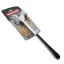 بیفتک کوب شنگیا کد E2799A