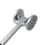 بیفتک کوب شنگیا کد E2799A