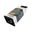 رنده 4 گوش شنگیا کد H0402