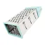رنده 4 گوش رنگی شنگیا کد H0520