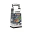 رنده 4 گوش شنگیا کد H0584