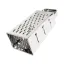 رنده 4 گوش شنگیا کد H0580