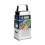رنده 4 گوش شنگیا کد H0580