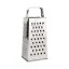 رنده 4 گوش شنگیا کد H0580