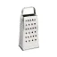 رنده 4 گوش شنگیا کد H0581