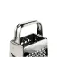 رنده 4 گوش شنگیا کد H0581
