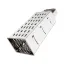 رنده 4 گوش شنگیا کد H0581