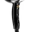 سشوار حرفه ای سیلور کراست کد SC-1001