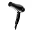 سشوار حرفه ای سیلور کراست کد SC-1001