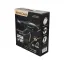 سشوار حرفه ای سیلور کراست کد SC-1001
