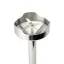 گوشت کوب برقی 4 کاره سیلور کرست کد SC-8008S