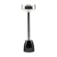 گوشت کوب برقی 4 کاره سیلور کرست کد SC-8008S