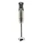 گوشت کوب برقی 4 کاره سیلور کرست کد SC-8009S