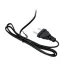 گوشت کوب برقی 4 کاره سیلور کرست کد SC-8009S
