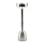 گوشت کوب برقی 4 کاره سیلور کرست کد SC-8009S