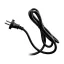 سشوار حرفه ای سیلور کراست کد SC-903