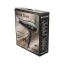 سشوار حرفه ای سیلور کراست کد SC-903