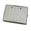 چراغ پنل خورشیدی LED دیواری مدل Solar Light