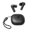 هندزفری بی سیم انکر Soundcore R50i