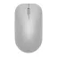 ماوس بی‌سیم مایکروسافت Surface Mouse