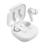 هدفون بی سیم کیو سی وای T13