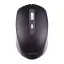 ماوس بی سیم تسکو TM 661W