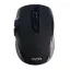 ماوس بی‌سیم تسکو TM 667W