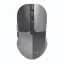 ماوس بی سیم تسکو TM 694