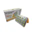 پروژکتور شارژی خورشیدی LED مدل TS150 چندکاره