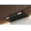 هود توکار تایسز مدل TH-2101