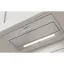 هود توکار تایسز مدل TH-2102