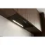 هود توکار تایسز مدل TH-2103
