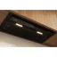 هود توکار تایسز مدل TH-2107