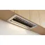 هود توکار تایسز مدل TH-2108