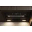 هود توکار تایسز مدل TH-2109