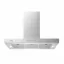 هود روکار تایسز مدل TH-2401
