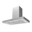 هود روکار تایسز مدل TH-2401