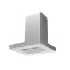 هود روکار تایسز مدل TH-2402