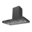 هود روکار تایسز مدل TH-2403